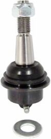 BALL JOINT LOWER/ TC-1642/ TC-1642