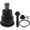 BALL JOINT UPPER/ TC-2217/ TC-2217