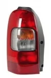 TAIL LAMP ASSEMBLY LEFT HAND / 10353279