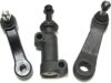 IDLER ARM K-6536/ 12471379