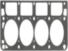 HEAD GASKET/ 9284PT