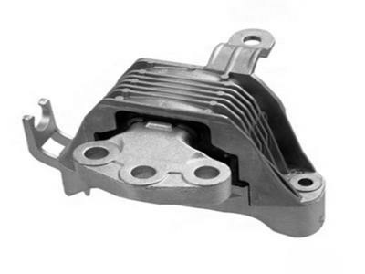 UT-13248475-1.jpg MOTOR MOUNT RIGHT HAND / 13248475