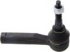 OUTER TIE ROD END/ 13278359
