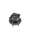 HUB BEARING REAR 512446/13502872
