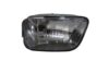 FOG DRIVING LAMP ASSEMLBY/ 15076246