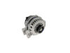 ALTERNATOR GENERATOR ASSEMBLY/ 15225928