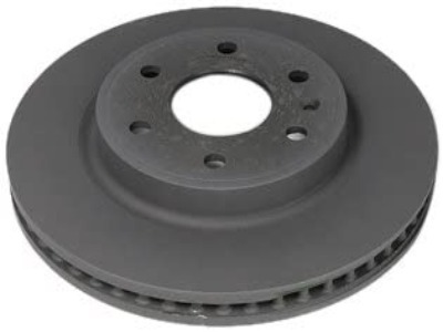 UT-177-1063-1.jpg BRAKE ROTOR FRONT 177-1150/ 177-1063