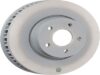 BRAKE ROTOR FRONT 19303826/ 177-1079