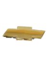 GRILLE EMBLEM / 20830823
