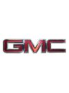 GRILLE EMBLEM / 20877549