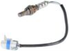 OXYGEN SENSOR 12567163/ 213-1528