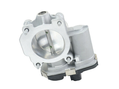 UT-217-3428-1.jpg THROTTLE BODY ASSEMBLY 12694871/ 217-3428