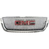 GRILLE ASSEMBLY / 22785560