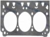 PHANTOM HEAD GASKET/ 9918PT