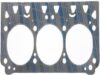 PHANTOM HEAD GASKET/ 9917PT