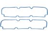 VALVE COVER GASKET SET VS-50080R/ 25532619