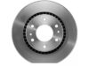 BRAKE ROTOR 18A-1756/ 25826102