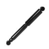 SHOCK ABSORBER  REAR/ 25995942