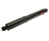 SHOCK ABSORBER REAR/ 25995943