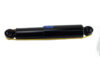 SHOCK ABSORBER REAR/ 25995944