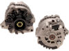 ALTERNATOR GENERATOR ASSEMBLY/ 321-1068