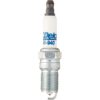 SPARK PLUGS 19301813 VENTURE 97-00