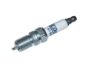 SPARK PLUGS 19244472