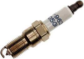 UT-41-963-1.jpg SPARK PLUG 19244470