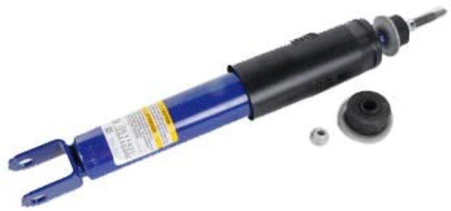 UT-540-21-1.jpg SHOCK ABSORBER 88965349 FRONT / 540-21