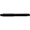 SHOCK ABSORBER REAR / 540-347