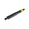 SHOCK ABSORBER 20955407 REAR/ 540-629