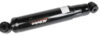 SHOCK ABSORBER REAR/ 550-176