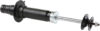 SHOCK ABSORBER 19179512  FRONT / 560-578