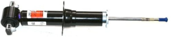 SHOCK ABSORBER  580-434  FRONT / 580-364