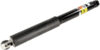 SHOCK ABSORBER REAR/ 580-460