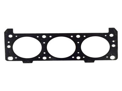 UT-89017561-1.jpg CYLINDER HEAD GASKET 9071PT/ 89017561