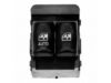 POWER WINDOW SWITCH/ 89047312