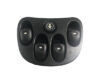POWER WINDOW SWITCH/ 92047005