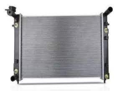UT-92092038-1.jpg RADIATOR ASSEMBLY / 92092038
