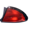 TAIL LAMP ASSEMBLY RIGHT HAND / 92144005