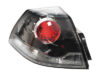 TAIL LAMP ASSEMBLY LEFT HAND / 92155449