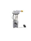 FUEL PUMP MODULE ASSEMBLY /92159902