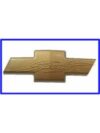 GRILLE EMBLEM / 92162722