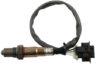 OXYGEN SENSOR ASSEMBLY  92210450/ 213-4546