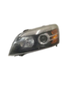 HEADLAMP ASSMEBLY LEFT HAND / 92216564