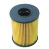 OIL FILTER/ 93743595