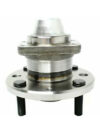 HUB BEARINGASSEMBLY REAR/95015335