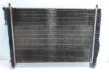RADIATOR ASSEMBLY/ 95227749