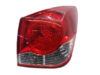 TAIL LAMP ASSEMBLY OUTER RIGHT HAND / 95393942