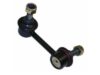 STABILIZER BAR LINK FRONT LEFT HAND   K-90365/ 96225858